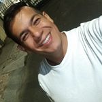 Freddy Guzman - @freddy_guzman1980 - Instagram