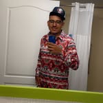 Freddy Guzman - @_freddy.guzman_ - Instagram