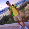 🤩Freddy Guzman🥰🖤 - @freddygs20 - TikTok