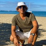 Freddy Guzman - @freddy.guzman.167 - Instagram