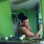 Freddy Guzman - @freddyguzman9 - Instagram
