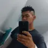 Freddy Guzman - @freddyguzman9 - TikTok