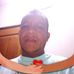 Freddy Guzmán - Facebook