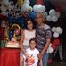 Freddy Guzman - Facebook