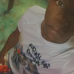 freddy Guzman - @fenelisf - Instagram