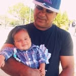 Freddy Guzman - @freddyguzman9818 - Instagram