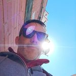 Freddy Guzman - @servielfred - Instagram