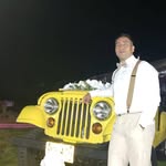 Freddy Guzman - @freddy_guzman_l - Instagram