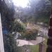 Freddy Guzman - Facebook