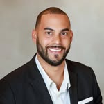 Freddy Guzman - @freddyguzman - Instagram