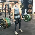 Freddy Guzman - @fmgw.trainer - Instagram