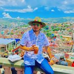 Freddy Guzman - @freddy.guzmanperez - Instagram
