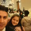 Freddy Guzman - @freddyguzman51 - TikTok