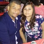 Freddy Guzman - @freddy.guzman.1806 - Instagram