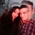 Freddy Guzman - Facebook