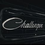 Freddy Guzman - @freddy.g89 - Instagram