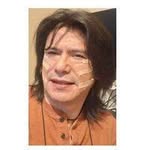 Freddy Guzman - @freddy.guzman7.71619533 - Instagram