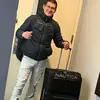 Freddy Guzman - @user7779382665807 - TikTok