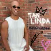 Freddy Guzman - @freddy.guzman134 - TikTok