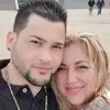 Freddy Guzman - @freddy234313 - TikTok