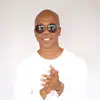 Freddy Guzman - @freddy.guzman852 - TikTok
