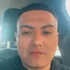 Freddy Guzman mota - @freddyguz4 - TikTok