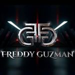 Freddy Guzman Y Los De LV - @freddyguzmanofficial - Instagram