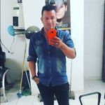 Freddy Sosa - @freddy_guzman_sosa - Instagram