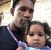 Freddy Tavares Guzman - Facebook