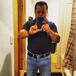 FreddyGuzman - @freddyguzman7840 - Instagram