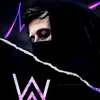 FREDY GUZMAN 🖤🎧 - @freddyguzman783 - TikTok