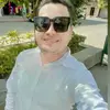 Guzman Freddy  🇲🇽🎤🎧🏳️‍🌈 - @guzmanfreddy0 - TikTok