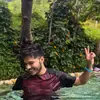 Jhon freddy Guzman 🫀❤️‍🔥 - @jhonfreddyguzman - TikTok
