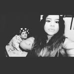 king 13 forrever 503 💟 - @freddyguzman128 - Instagram