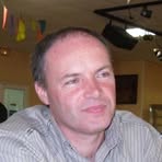 Freddy Haas - Facebook