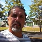 Freddy Haas - @freddyhaas7 - Instagram