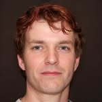 Freddy Haas - @freddyhas55 - Instagram