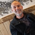 Freddy Haas - @freddy.haas.90 - Instagram