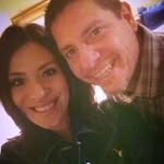 Freddy Haase - @freddyhaase - Instagram