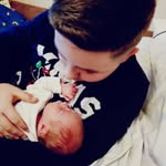 Freddy Haase - @kingfreddyhaase - Instagram