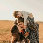 Fredda Haley - Facebook