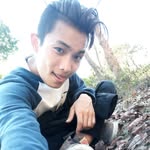 freddyharley - @freddyhaley1995 - Instagram