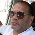 Fernando Freddy Hall - @fernandofreddyhall - Instagram