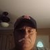 Fred Hall - Facebook