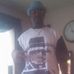 Freddie Hall - Facebook