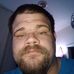 Freddie Hall - Facebook