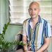 Freddy Hall - Facebook