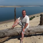 Freddy Hall - @freddy.hall.583 - Instagram