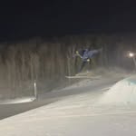 Freddy Hall - @fredd.u7 - Instagram