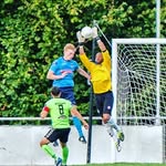 Freddy Hall - @freddyhall1 - Instagram